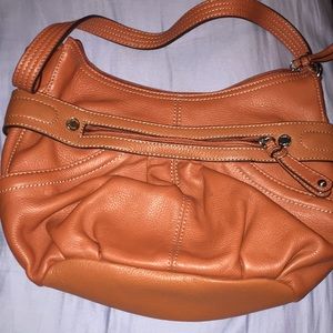 Tignanello Purse